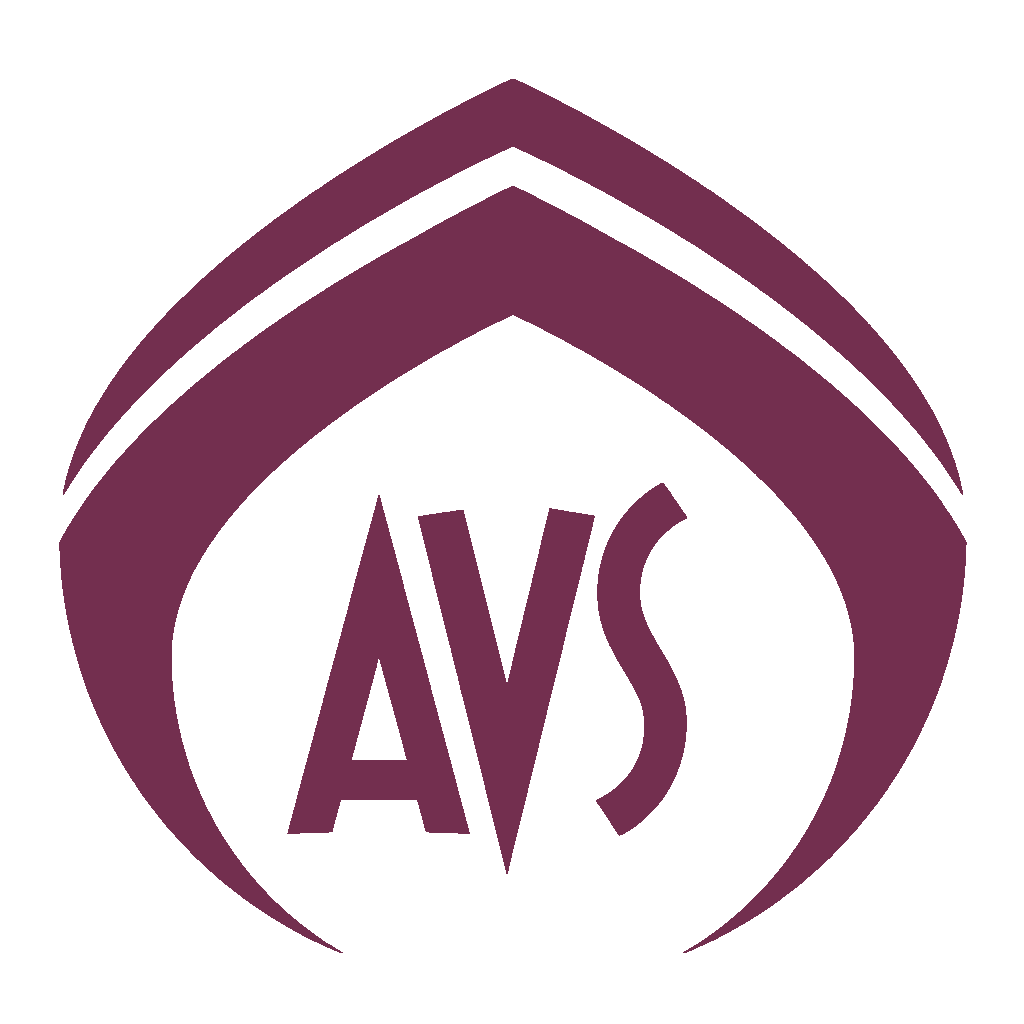 Certification AVS — Halal, Boucherie H.M Berdah Grenoble